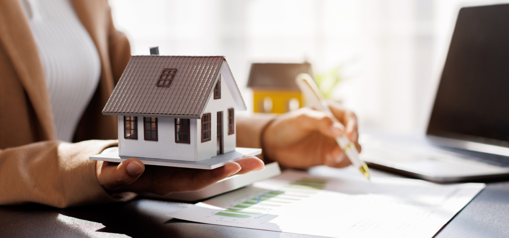 Assurance habitation